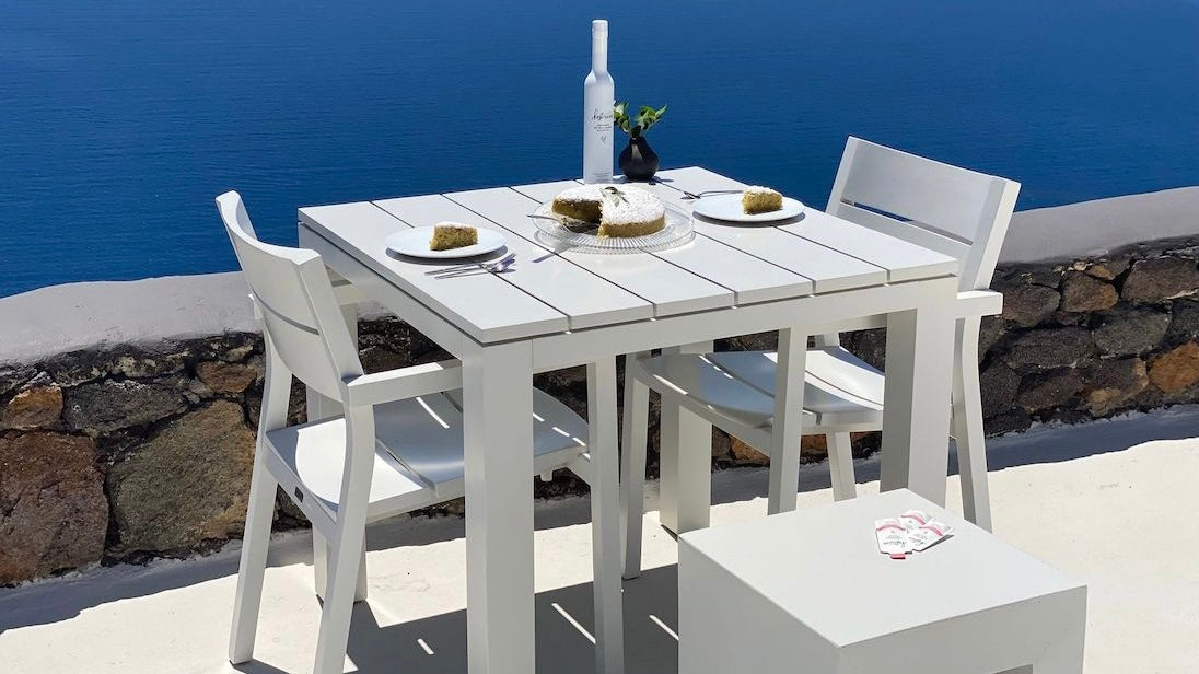 Intermittent Fasting: New trend or ancient practice?