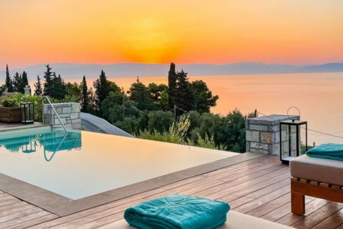 The TED Talk about stress that you need to watch