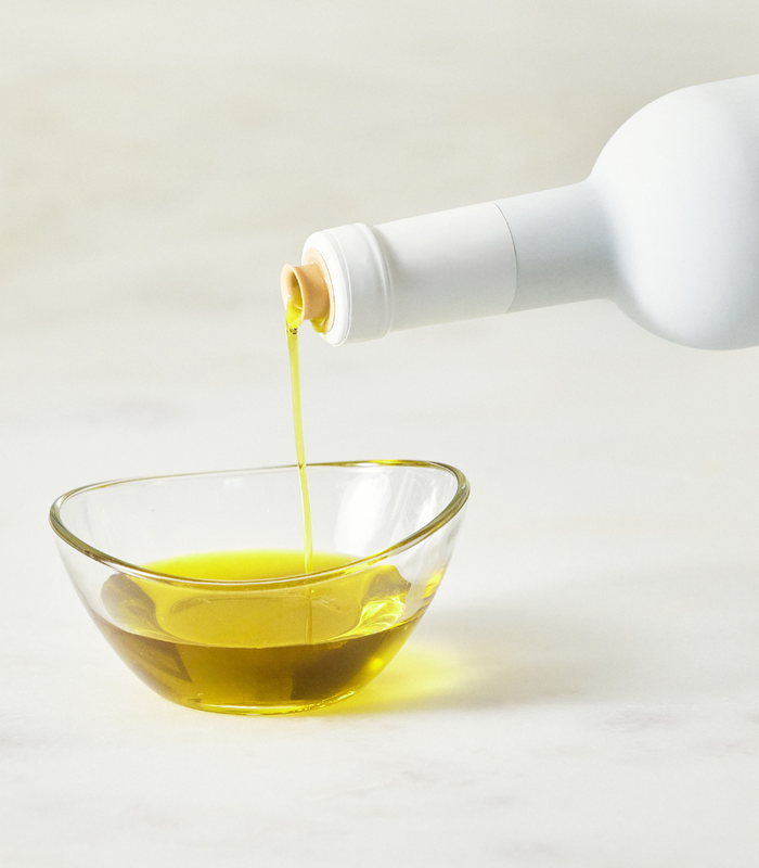 Boost Your Body’s Natural GLP-1 — No Prescription Needed