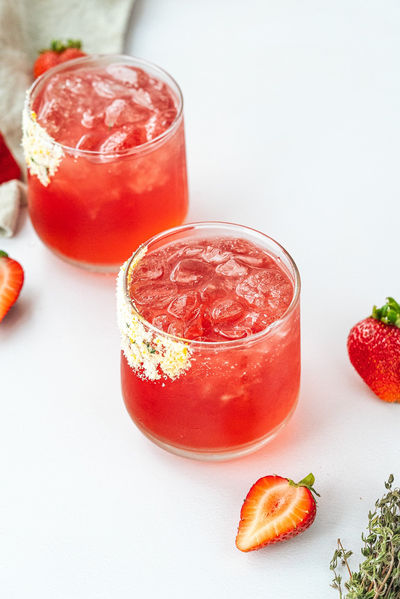 DSC09856.jpg?v=1731697704