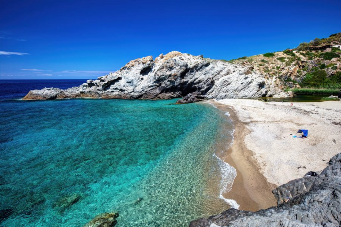 How To Live to 100: What On Earth Are Blue Zones?