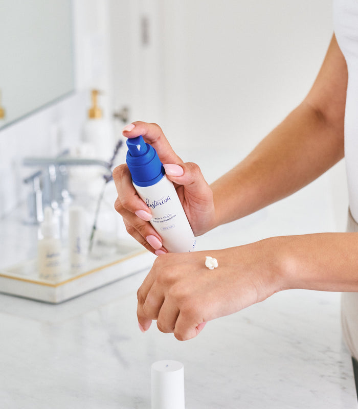Should You Put EVOO on Your Skin?