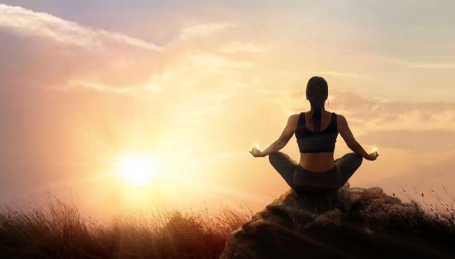 Autophagy: Bio-Hacking Your Brain For A Longer Life