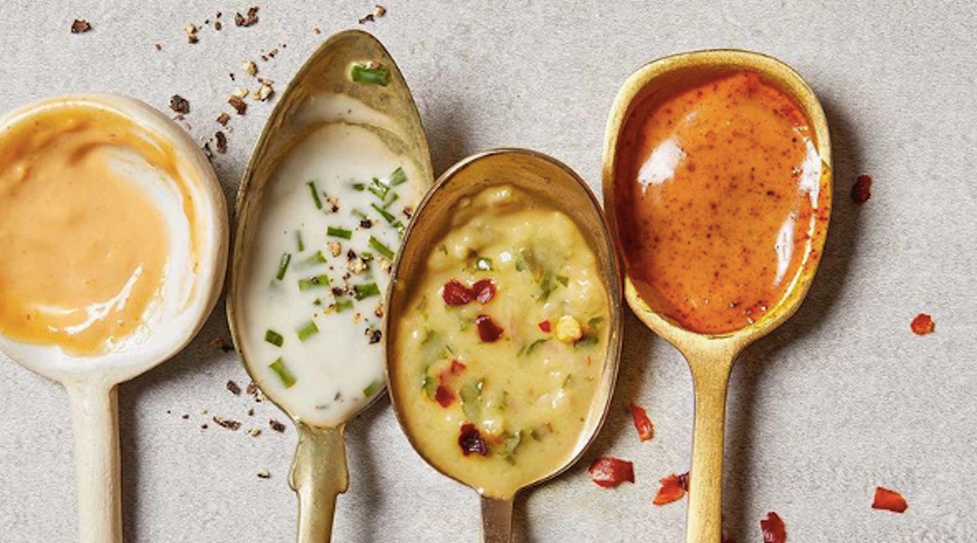 How to Avoid Cold Season