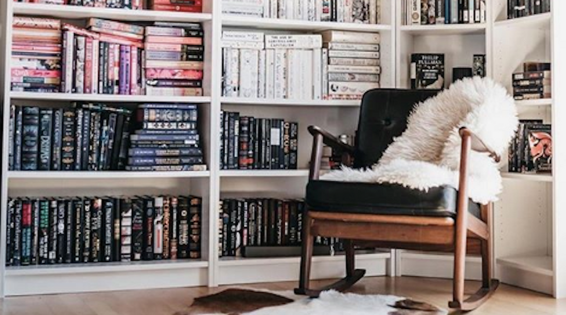 Personal Quarterly Offsites