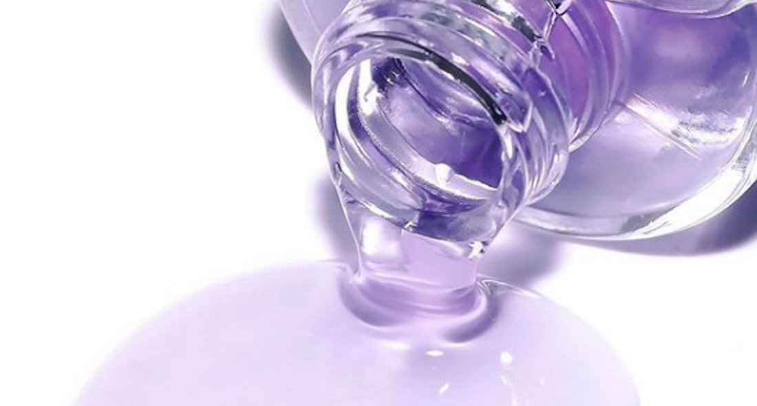 Why are there still toxic ingredients in beauty products?