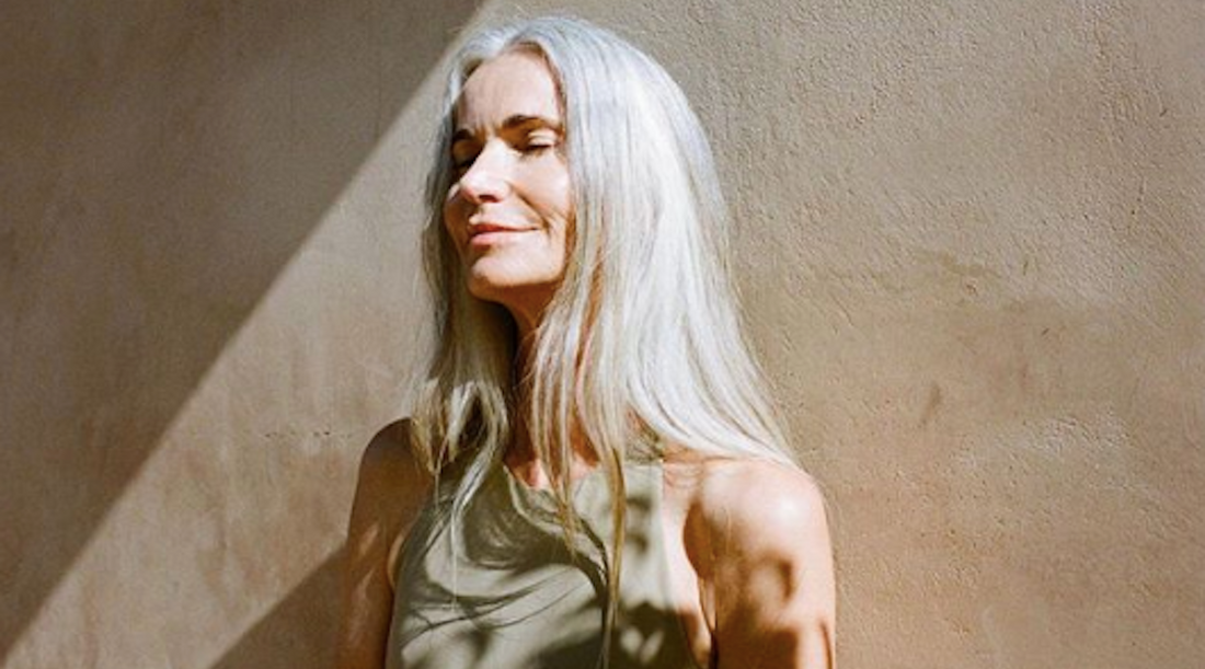 Aging may be a disease that we can reverse