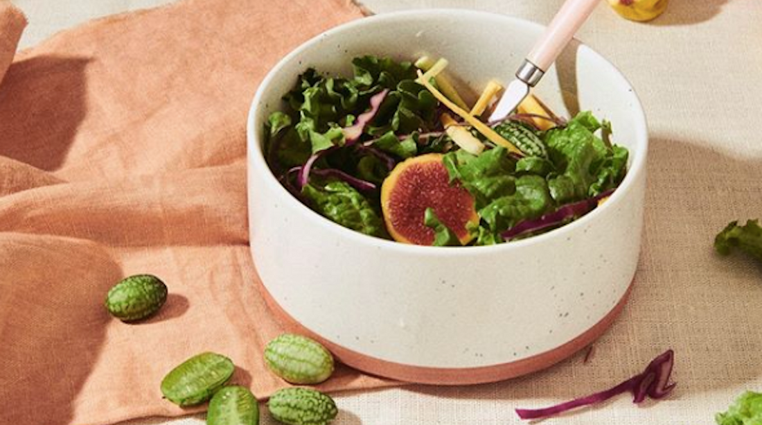 Intermittent fasting - How, When & Why?