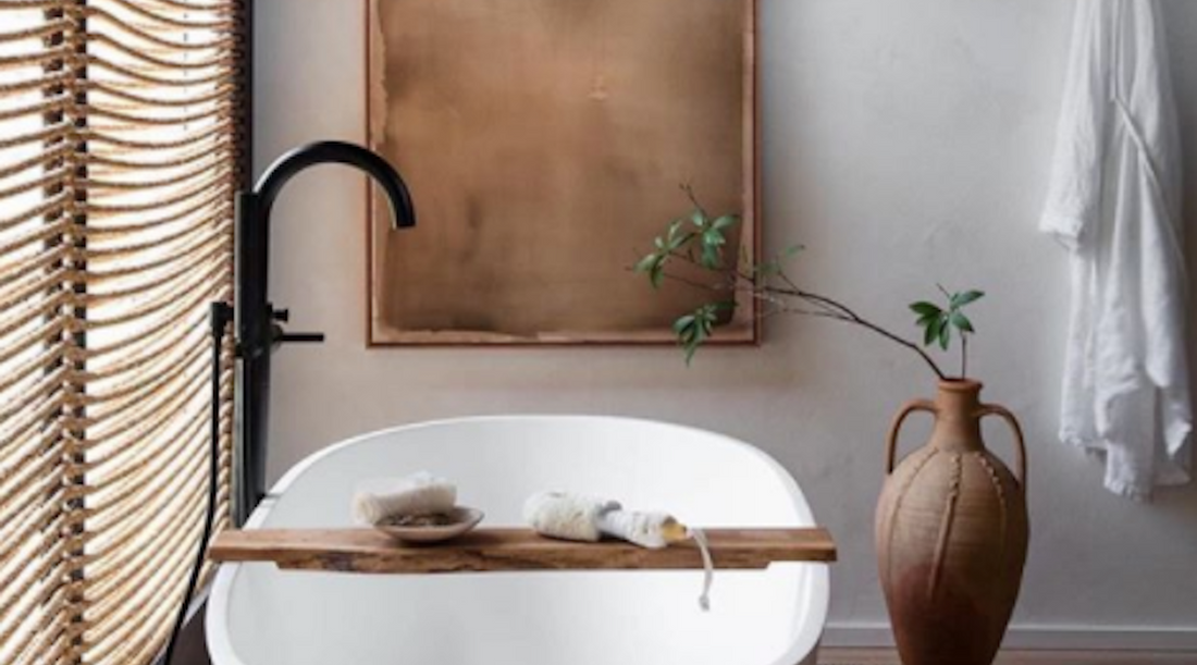 Change Your Mind About Stress