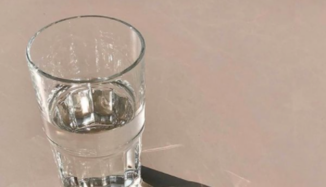 "Easy Adds" for Long-term Wellness