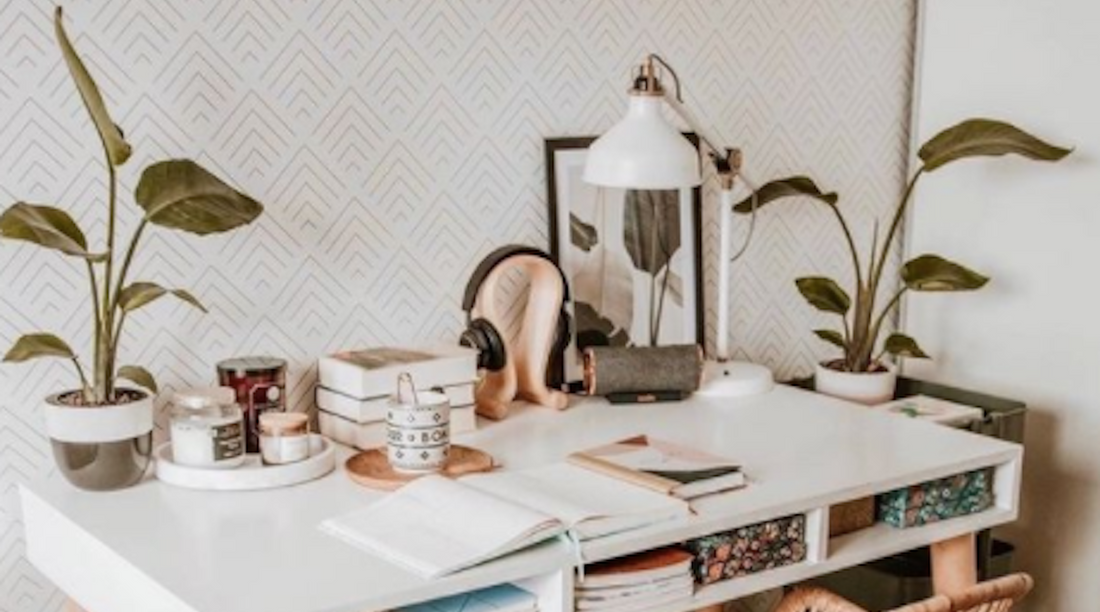 10 Wellness Podcasts for Ongoing Inspiration