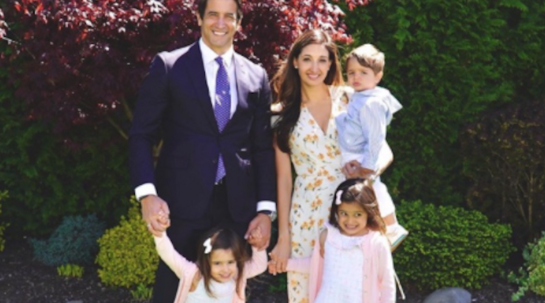 From Fasting to Feasting