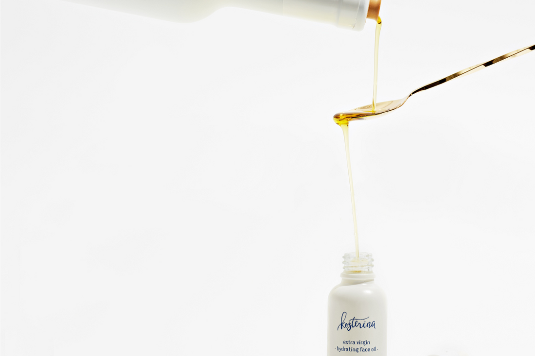 The Benefits of Clean Skincare