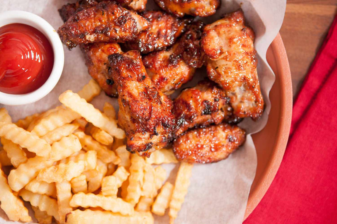 Visceral Fat: Why is it Dangerous and How to Get Rid of it