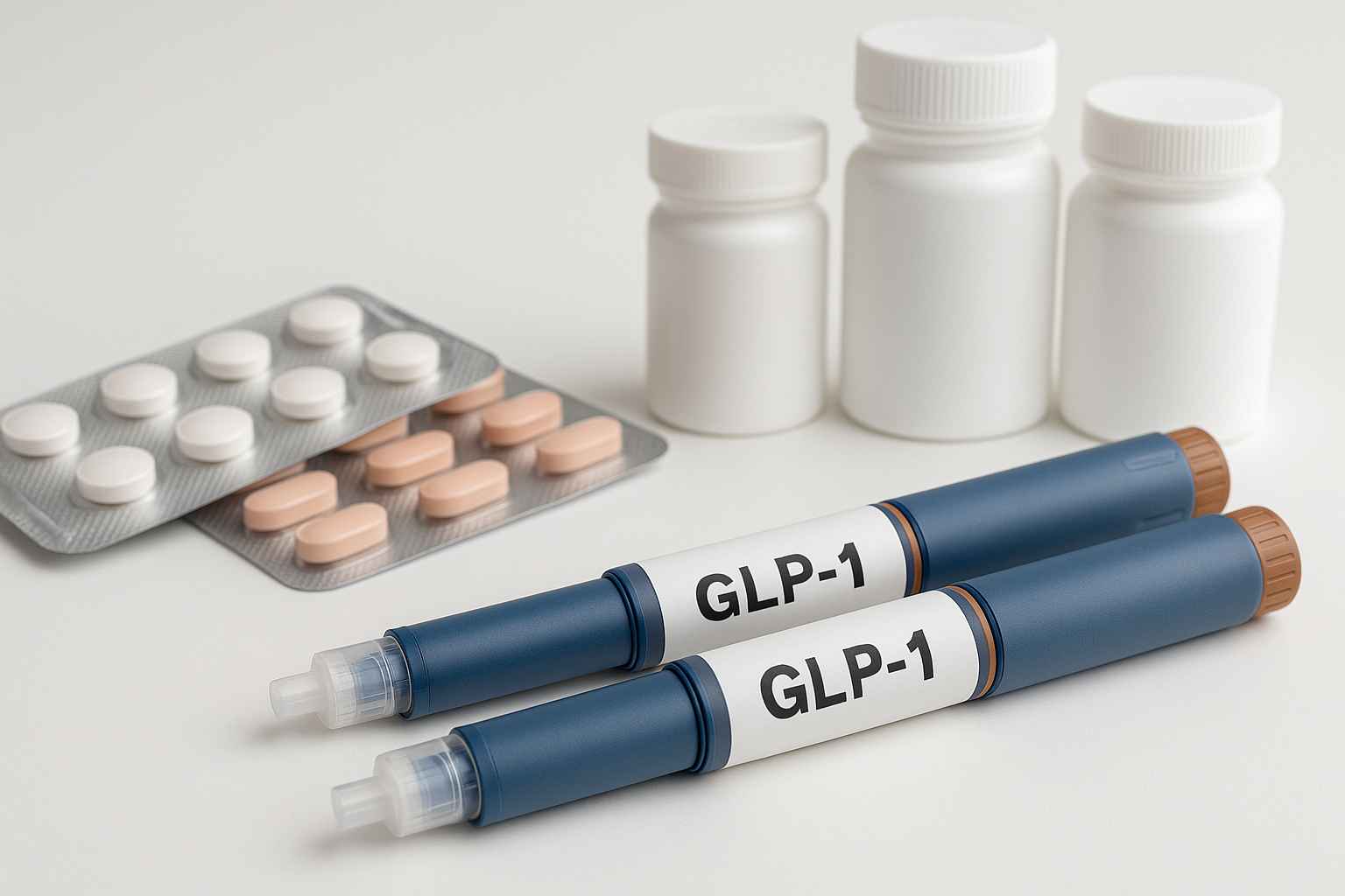 glp 1 olive oil How Complements the GLP-1 Diet for Natural Wellness PLANT.O NUTRITION GLP-1 Supplement All