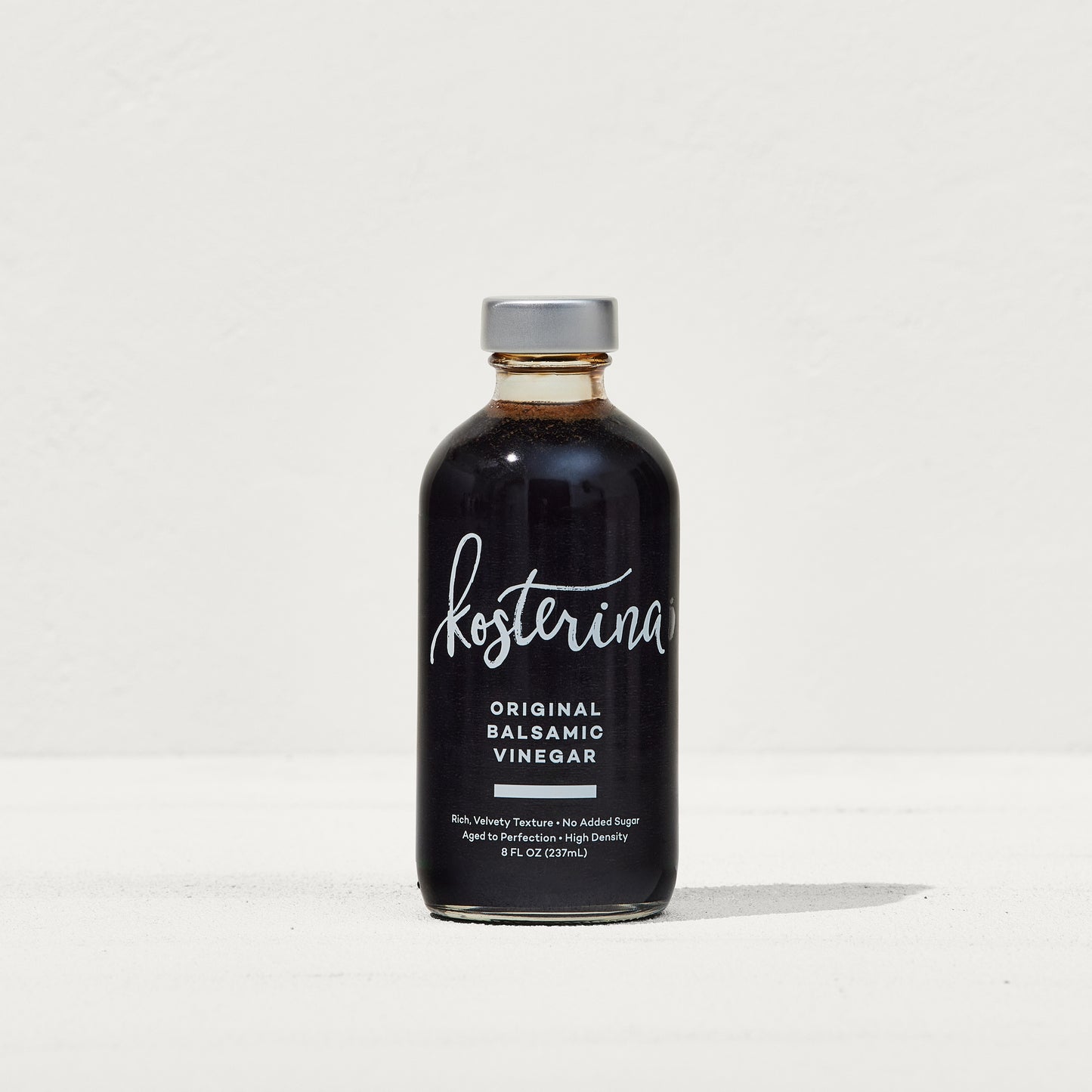 Original Balsamic Vinegar (8oz)