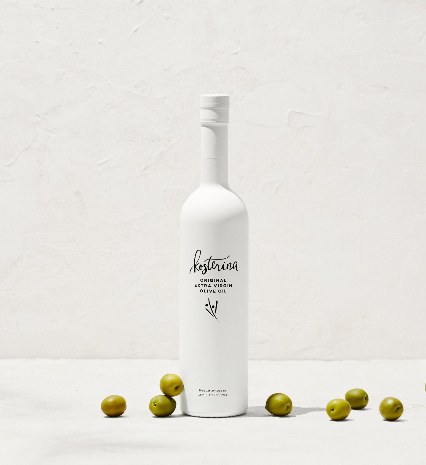 Tahini Baby Cookbook Set