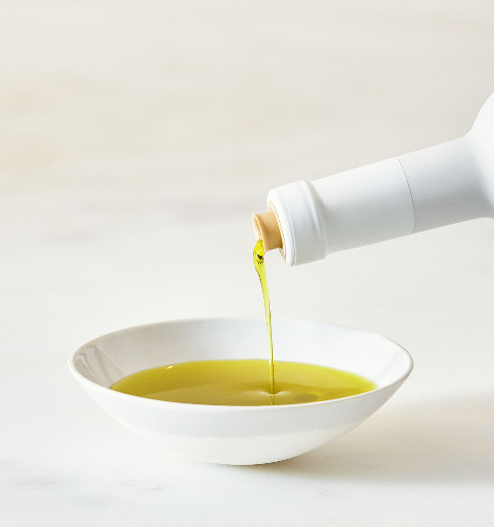 Original EVOO Gifting Set (6 Bottles)