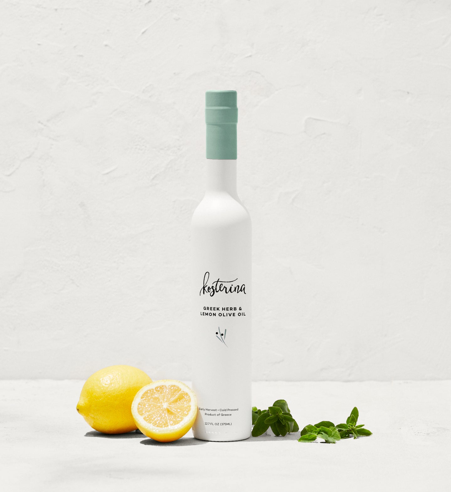 TODAY Show Tasting Box