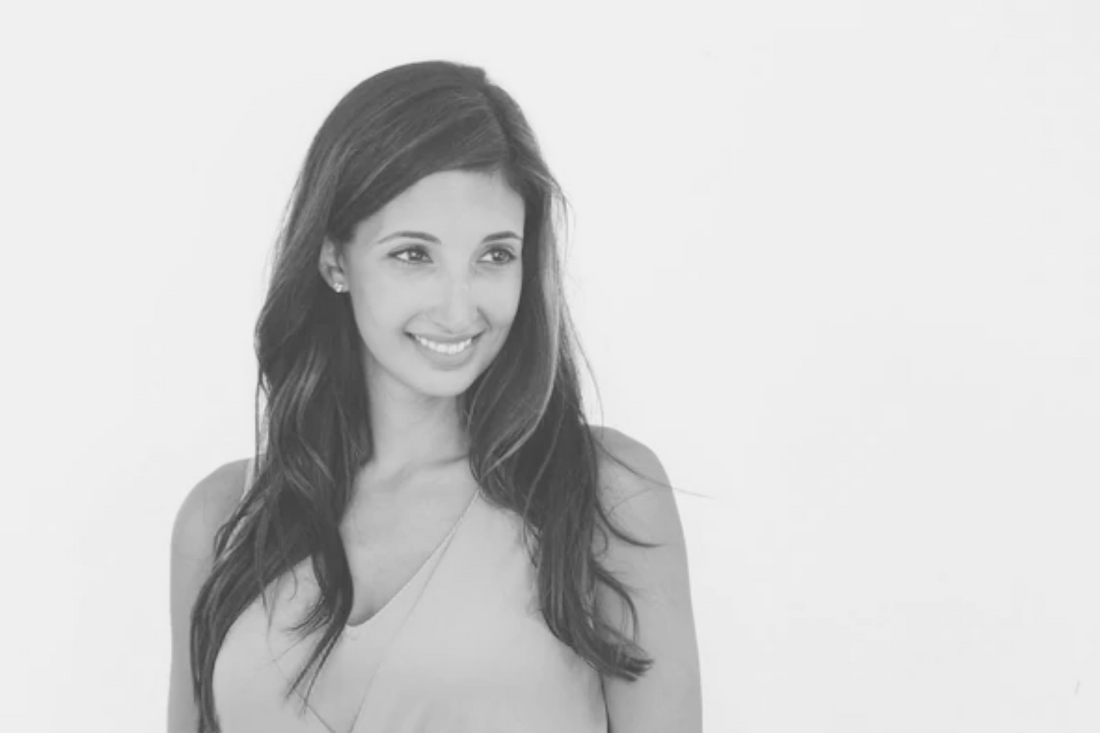 Katina Mountanos