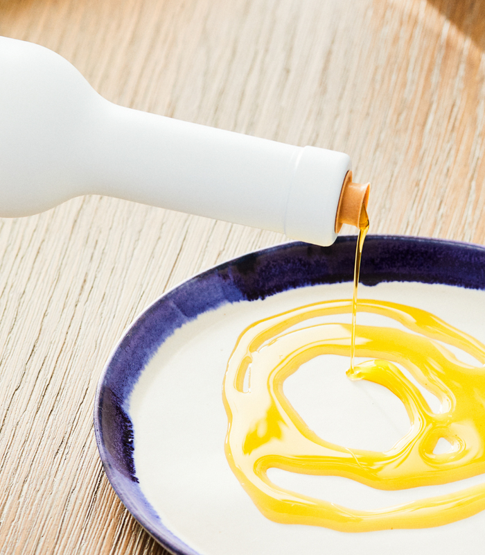 Is EVOO “Officially” Healthy? The FDA has Spoken.