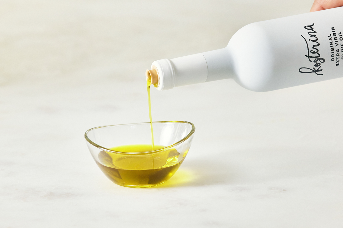 Boost Your Body’s Natural GLP-1 — No Prescription Needed