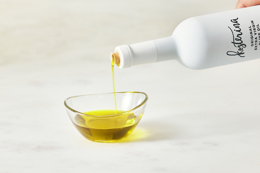 Boost Your Body’s Natural GLP-1 — No Prescription Needed