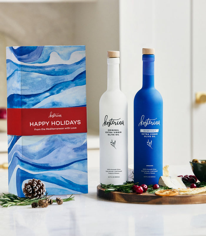 The Corporate Gifting Guide: Why It Works, and What to Send