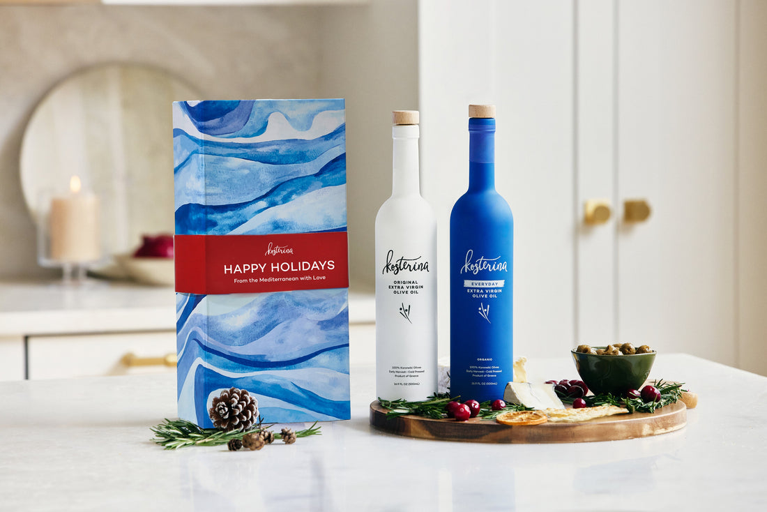 The Corporate Gifting Guide: Why It Works, and What to Send