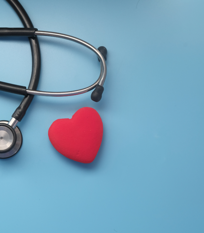 Extra Virgin Olive Oil & Your Heart: The Science Behind Every Drop