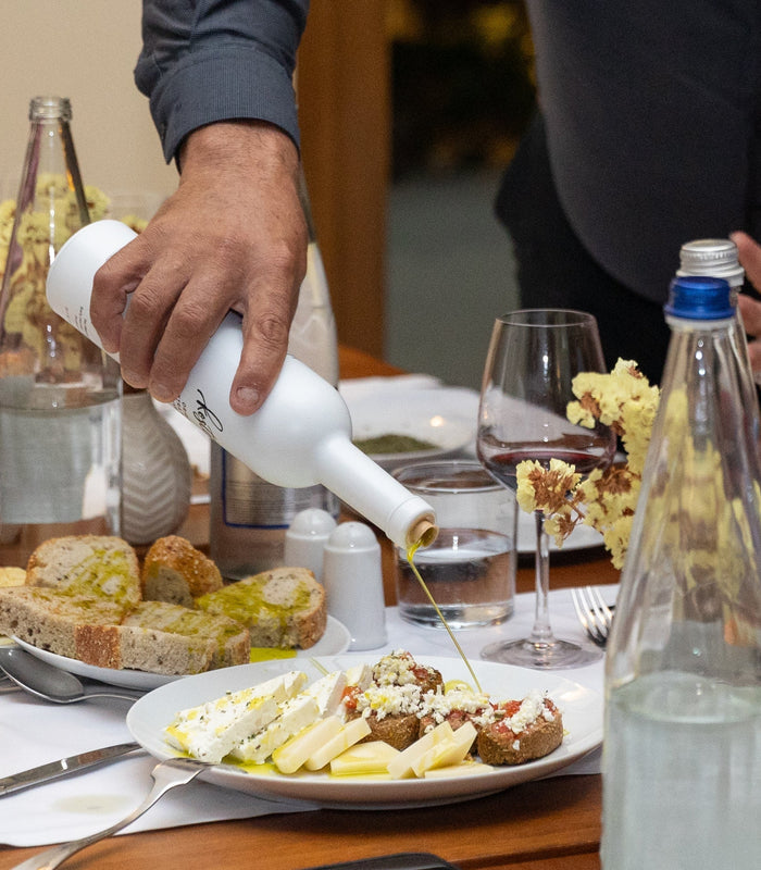 Why the Mediterranean Diet Is the Best Nutrition Strategy for Long-Term Health & Weight Management in 2026