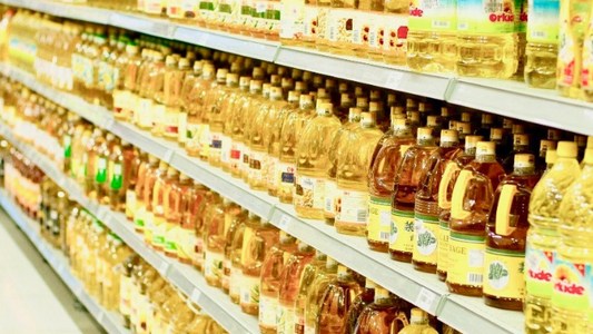 The Toxic Truth about Cooking Oils