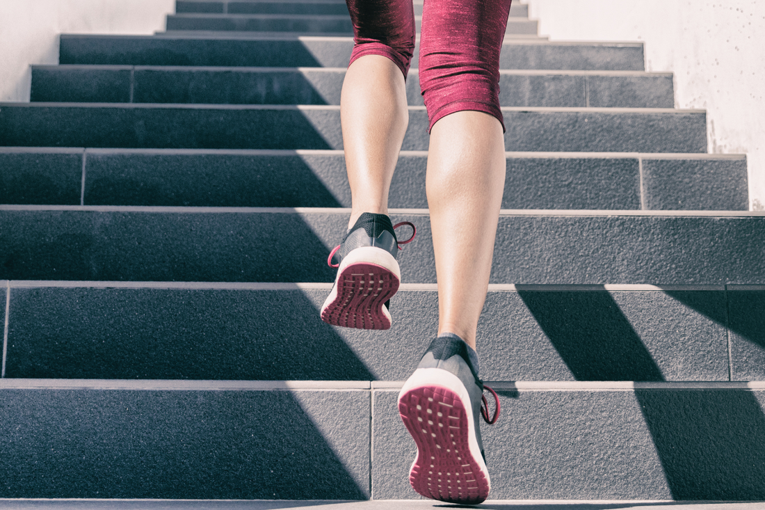 The Benefits of Creatine