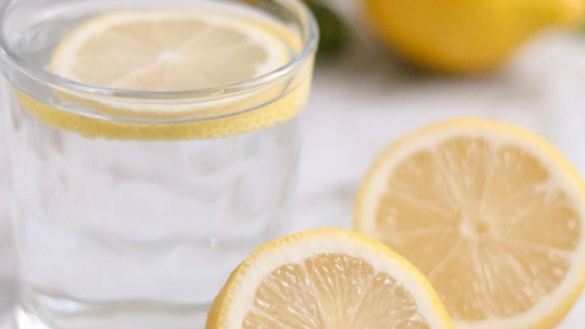 How to Optimize Your Hydration