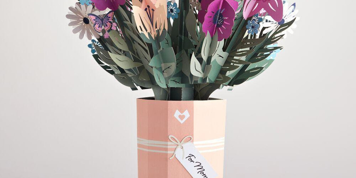 Mother's Day Gift Guide: Show your Mom some love