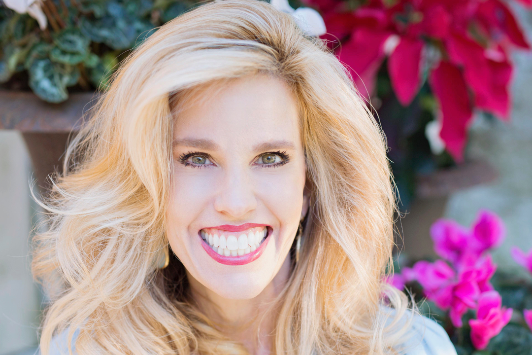 Turtle Creek Lane x Kosterina