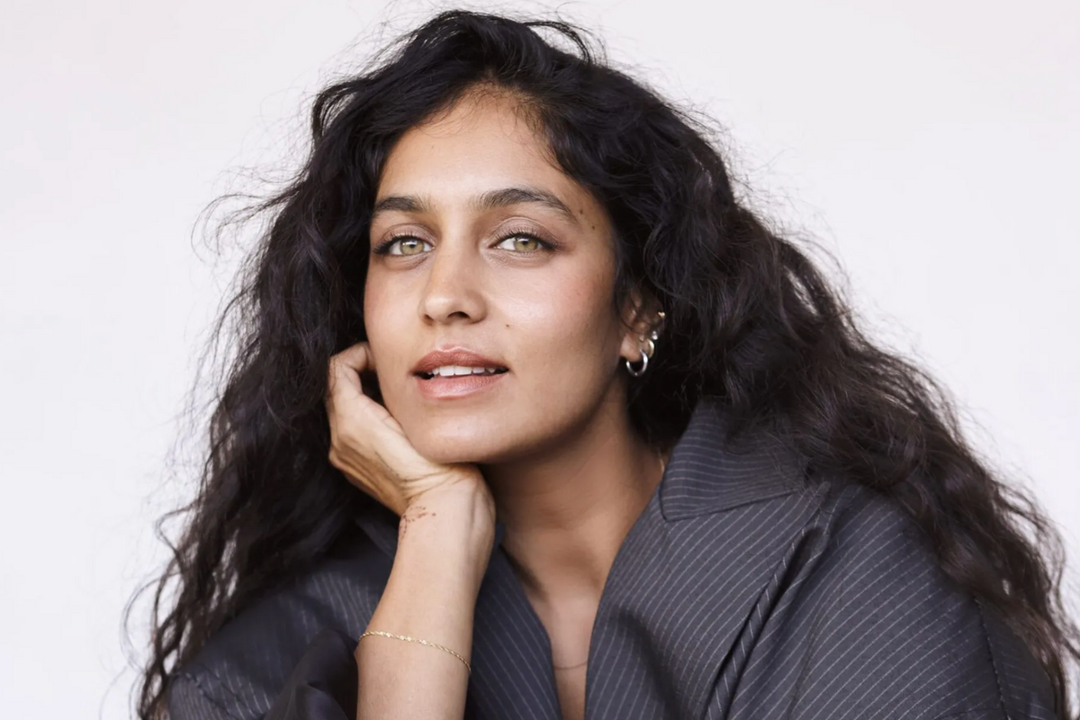 Curated by Radhi: Her Favorite Kosterina Products