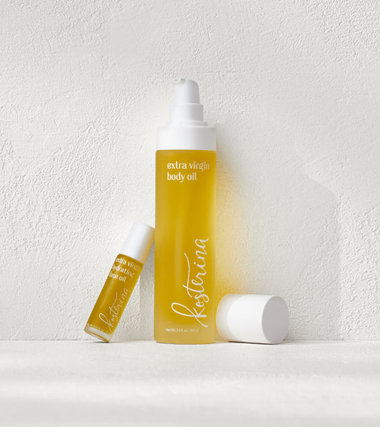 Skincare