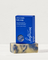 Extra Virgin Body Soap