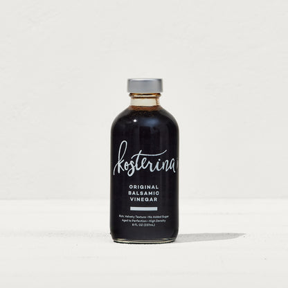 Original Balsamic Vinegar (8oz)