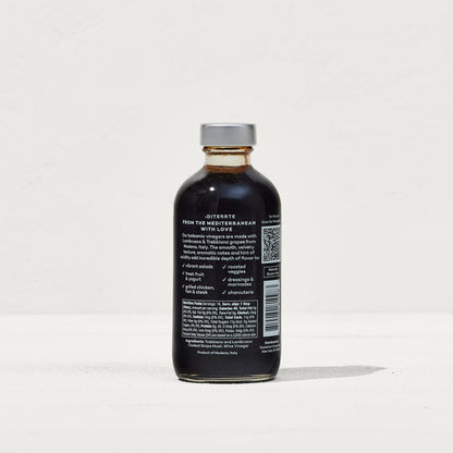 Original Balsamic Vinegar (8oz)