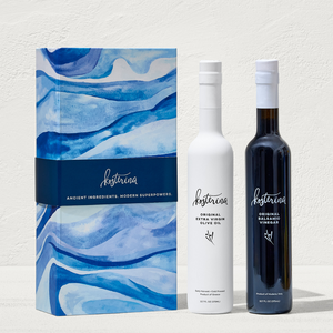 Dipping Duo Gift Set