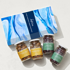 Olives Gift Set