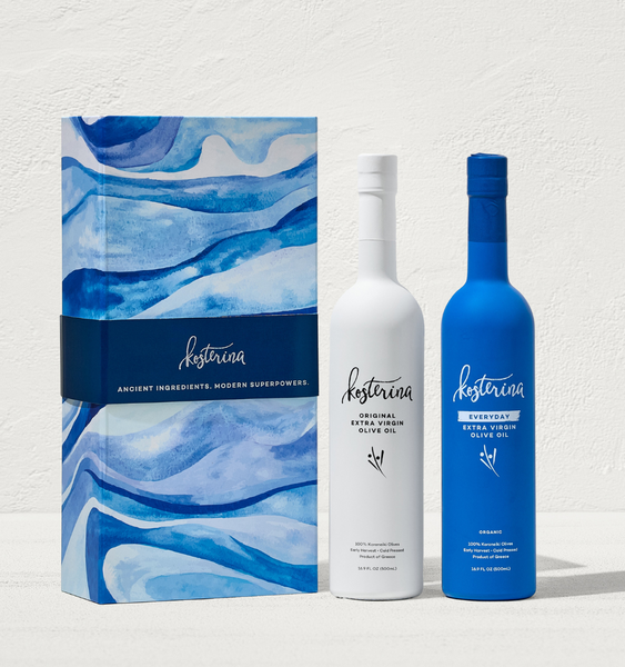 71_grande.png?v=1759328496