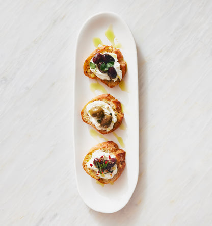 Olives Gift Set