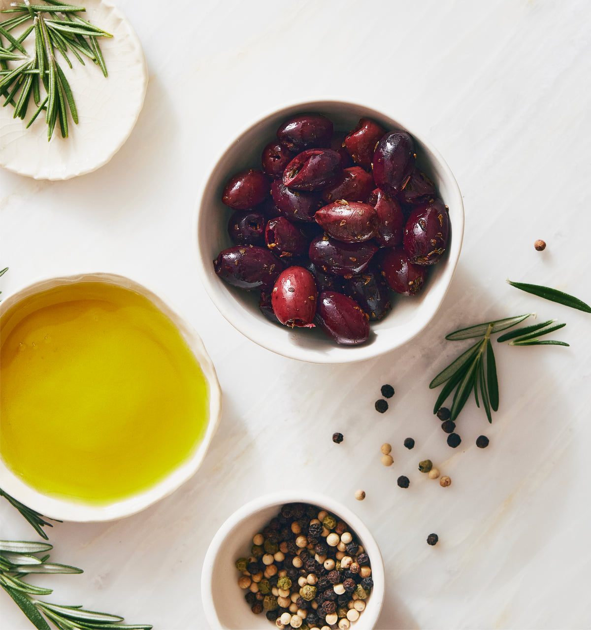 Kosterina Scales Wellness Strategy with Olive Oil Shots Retail Debut