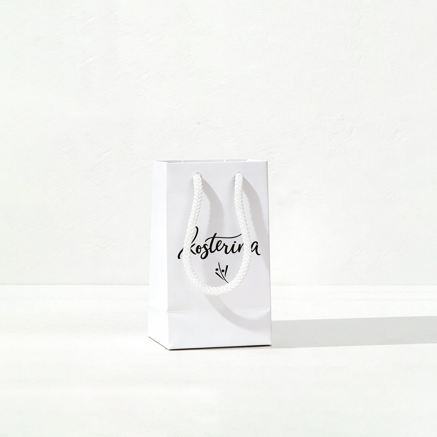 Kosterina Gift Bag (Small)