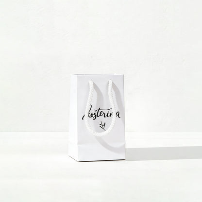 Kosterina Gift Bag (Small)
