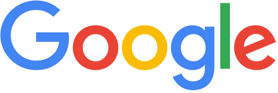 Business Development, Google