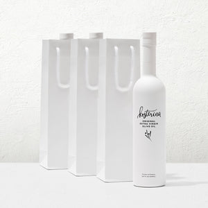 Original EVOO Gifting Set (3 Bottles)